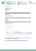 PQ 38194-25 - David Cullinane front page preview
              
