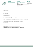 PQ 38197-25 - David Cullinane front page preview
              