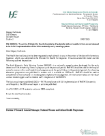 PQ 38200-25 - David Cullinane front page preview
              