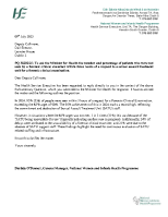 PQ 38202-25 - David Cullinane front page preview
              