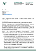 PQ 38203-25 - David Cullinane front page preview
              