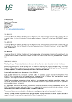 PQ 38205-25 - David Cullinane  front page preview
              