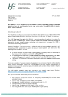 PQ 38208-25 - David Cullinane front page preview
              