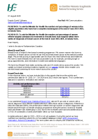 PQ 38210-25 - David Cullinane front page preview
              