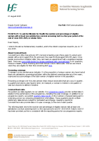 PQ 38212-25 - David Cullinane front page preview
              