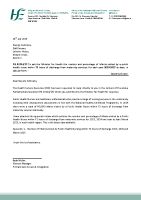 PQ 38214-25 - David Cullinane front page preview
              