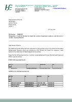 PQ 38329-25 - Darren O'Rourke front page preview
              