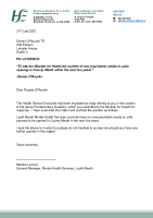 PQ 38330-25 - Darren O'Rourke front page preview
              