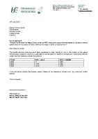 PQ 38345-25 - Sorca Clarke front page preview
              
