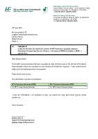 PQ 38346-25 - Sorca Clarke front page preview
              