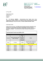PQ 38349-25 - Sorca Clarke front page preview
              