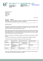 PQ 38350-25 - Sorca Clarke front page preview
              