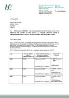 PQ 38352-25 - Sorca Clarke front page preview
              