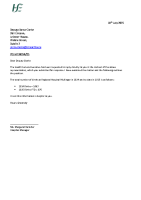 PQ 38354-25 - Sorca Clarke  front page preview
              