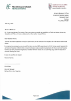PQ 38385-25 - Louise O'Hara  front page preview
              