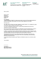 PQ 38391-25 - Pa Daly  front page preview
              