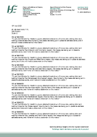 PQ 38482-25 - Michael Cahill front page preview
              