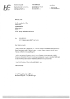 PQ 38557-25 - Gearge Lawlor front page preview
              