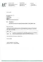 PQ 38566-25 - George Lawlor front page preview
              