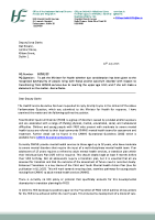 PQ 38568-25 - Sorca Clarke front page preview
              