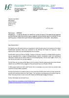 PQ 38570-25 - Sorca Clarke front page preview
              