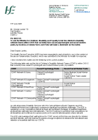 PQ 38577-25 - George Lawlor front page preview
              