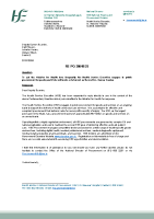 PQ 38648-25 - Eamon Scanlon front page preview
              
