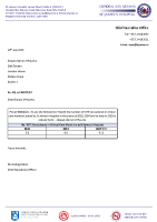 PQ 38655-25 - Darren O'Rourke front page preview
              
