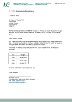 PQ 38656-25 - Darren O'Rourke front page preview
              