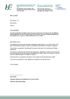 PQ 38702-25 - Colm Burke front page preview
              