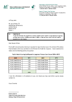 PQ 38712-25 - Louis O'Hara  front page preview
              