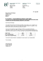 PQ 38794-25 - Donna McGettigan front page preview
              