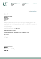 PQ 38795-25 - Donna McGettigan  front page preview
              