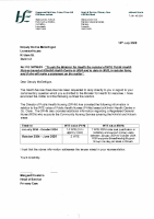 PQ 38796-25 - Donna McGettigan front page preview
              