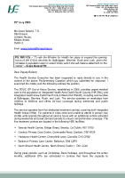 PQ 38811-25 - Grace Boland front page preview
              