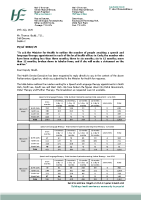 PQ 38860-25 - Thomas Gould front page preview
              