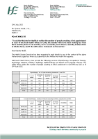 PQ 38862-25 - Thomas Gould  front page preview
              