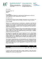 PQ 38864-25 - Thomas Gould front page preview
              