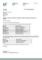 PQ 38879-25 - Maurice Quinlivan front page preview
              