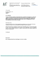 PQ 38887-25 - Eoghan Kenny front page preview
              