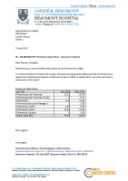 PQ 38921-25 - Barry Heneghan front page preview
              