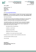 PQ 38924-25 - Barry Heneghan  front page preview
              