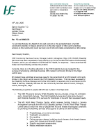 PQ 39083-25 - Eamon Scanlon front page preview
              