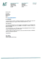 PQ 39093-25 - Alan Kelly front page preview
              