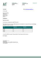 PQ 39095-25 - Alan Kelly front page preview
              