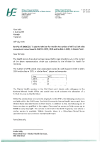 PQ 39096-25 - Alan Kelly front page preview
              