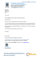 PQ 39097-25 - Alan Kelly front page preview
              