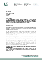 PQ 39114-25 - Thomas Gould front page preview
              