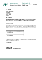 PQ 39121-25 - Aidan Farrelly front page preview
              