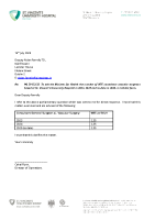 PQ 39122-25 - Aidan Farrelly front page preview
              